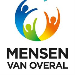 Stichting Mensen Van Overal