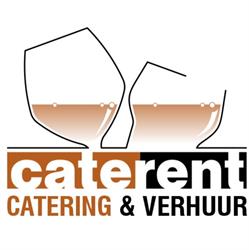 Caterent BV