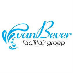 Van Bever Facilitair Groep