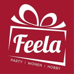 Feela Hilversum