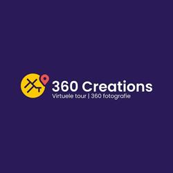 360 Creations