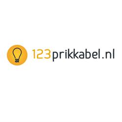 123Prikkabel
