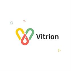 Vitrion B.V.