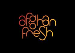 AfghanFresh