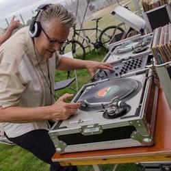 John's Records