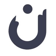 Noon Consultancy