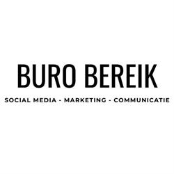 Buro Bereik
