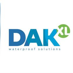DakXL Groep B.V.