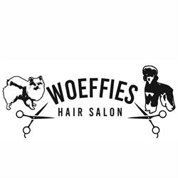 Woeffies Hair Salon