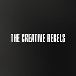 The Creative Rebels