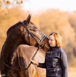 Paardencoaching Twente
