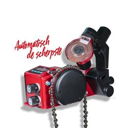 RedTigerTools