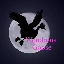 Wondrous Goose