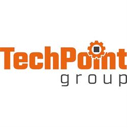 TechPoint Group Bv