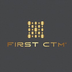 First Class Travel Management