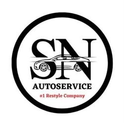 S&N Autoservice