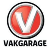 Garage Roermond - Vakgarage Lennaerts