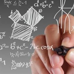 Benders Solutions