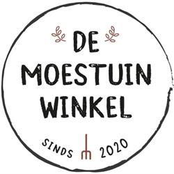 De Moestuinwinkel