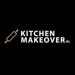 Kitchen Makeover Hoorn