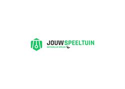 Jouw Speeltuin