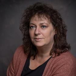 Sandra Sturkenboom Fotografie