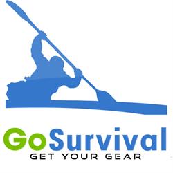 GoSurvival Shop