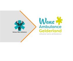 Stichting WensAmbulance Gelderland