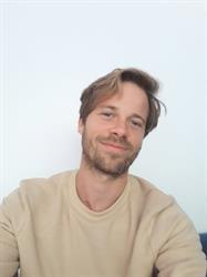 Ruud Rocks Fotografie