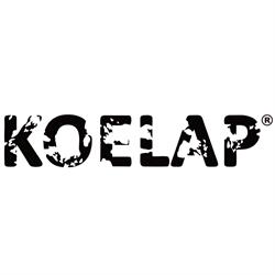 KOELAP Koeienhuiden