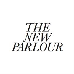 The New Parlour