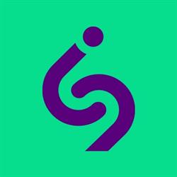 SON Coaching & Training