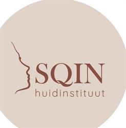SQIN Huidinstituut Elst