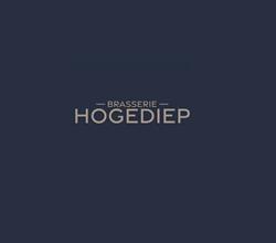 Brasserie Hogediep