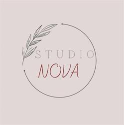 Studio Nova