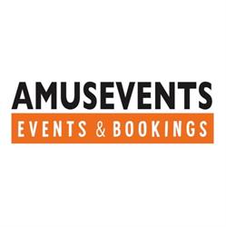 Amusevents