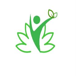 Praktijk Nature Health Solutions
