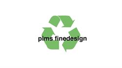 Pims Finedesign