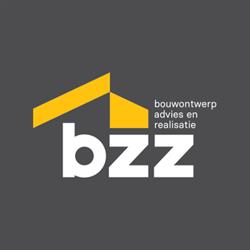 BZZ Bouwadvies