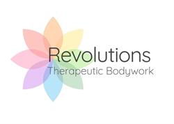 Revolutions Therapeutic Bodywork