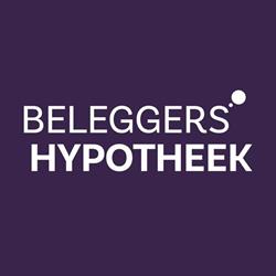 Beleggershypotheek