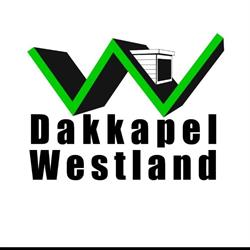 Dakkapel Westland BV