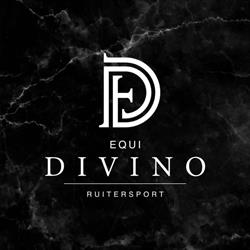 Equi Divino Ruitersport