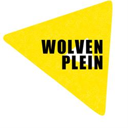 Projectkantoor Wolvenpleinontwikkelt