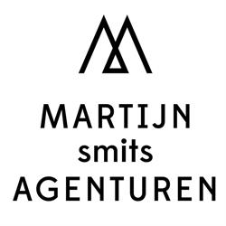 Martijn Smits Agenturen
