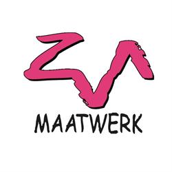 Zvamaatwerk