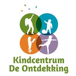 De Ontdekking