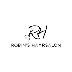 Robin's Haarsalon