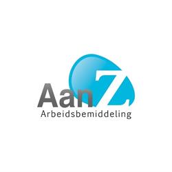 Re-integratiebureau AanZ