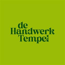 De HandwerkTempel